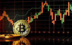The Ultimate Guide to Mastering Crypto Trading Simulator The Ultimate Guide to Mastering Crypto Trading Simulator
