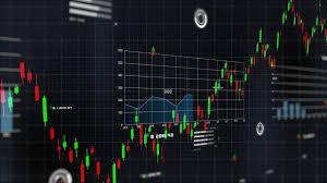 The Ultimate Guide to Mastering Crypto Trading Simulator The Ultimate Guide to Mastering Crypto Trading Simulator