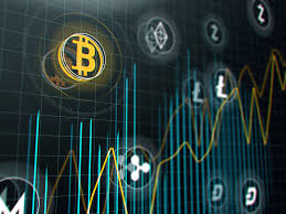 The Ultimate Guide to Mastering Crypto Trading Simulator The Ultimate Guide to Mastering Crypto Trading Simulator