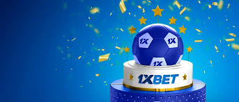 Top Online Betting Sites - Explore the Best Options for Gamblers Top Online Betting Sites - Explore the Best Options for Gamblers