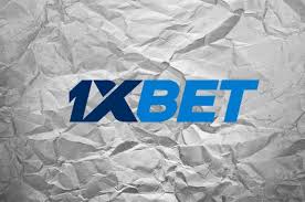Top Online Betting Sites - Explore the Best Options for Gamblers Top Online Betting Sites - Explore the Best Options for Gamblers