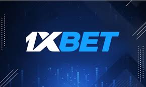 Top Online Betting Sites - Explore the Best Options for Gamblers Top Online Betting Sites - Explore the Best Options for Gamblers