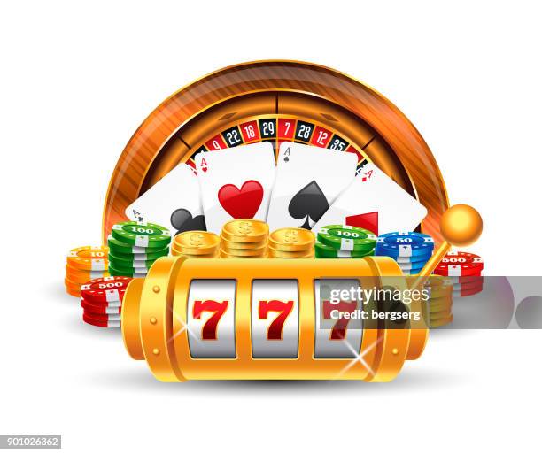 Understanding How Live Chat Support Works on Bangladeshi Casino Apps 3 Understanding How Live Chat Support Works on Bangladeshi Casino Apps 3