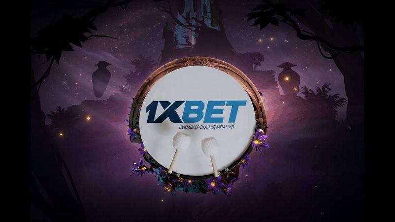 Understanding the Sports Odds Calculator Your Ultimate Betting Companion Understanding the Sports Odds Calculator Your Ultimate Betting Companion