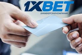 Understanding the Sports Odds Calculator Your Ultimate Betting Companion Understanding the Sports Odds Calculator Your Ultimate Betting Companion
