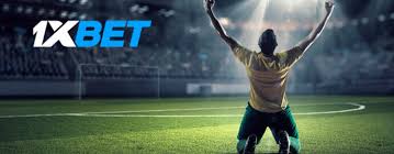 Understanding the Sports Odds Calculator Your Ultimate Betting Companion Understanding the Sports Odds Calculator Your Ultimate Betting Companion