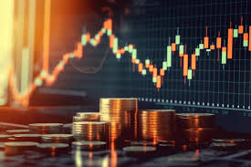 Understanding Trading Spot Crypto A Beginner's Guide