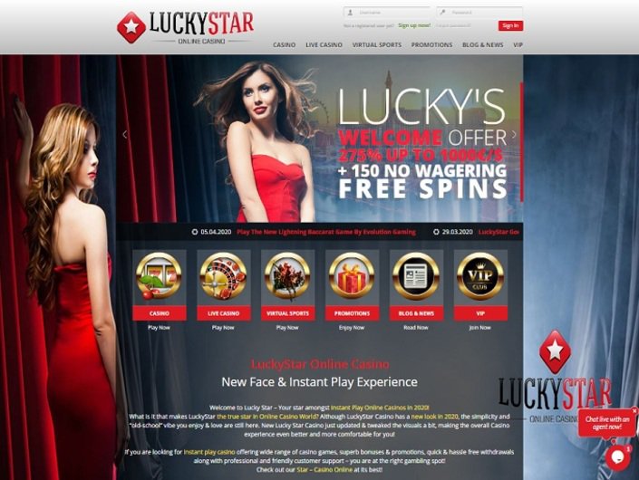 Unveiling the Secrets of the Lucky Star Aviator Hack Unveiling the Secrets of the Lucky Star Aviator Hack