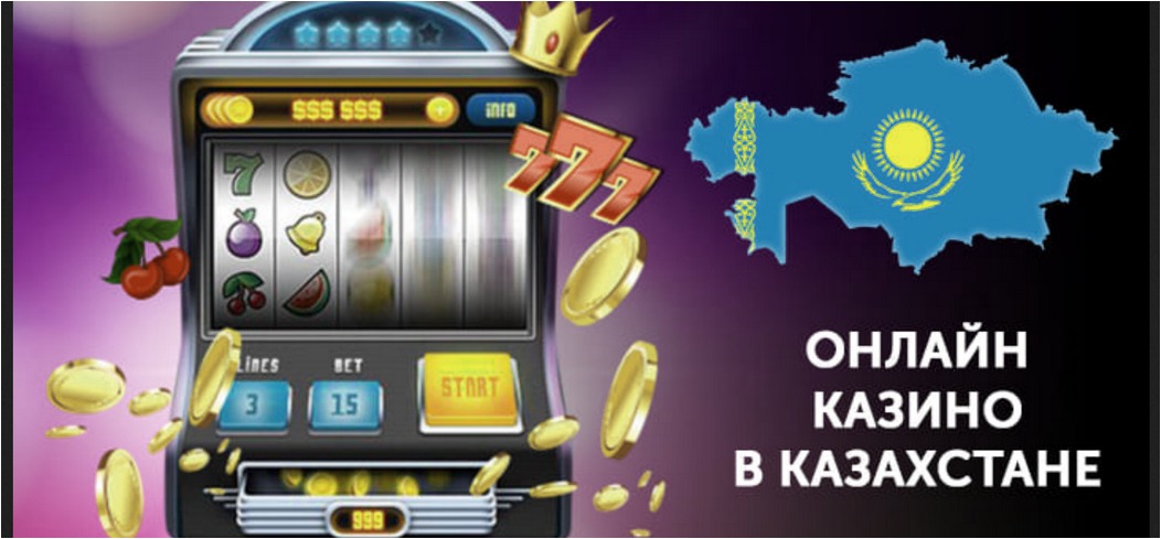 Жанды казино ойындарының шолуы 1 Жанды казино ойындарының шолуы 1
