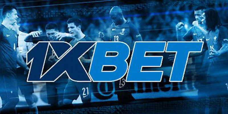 1xBet Thailand Download APP 2 1xBet Thailand Download APP 2