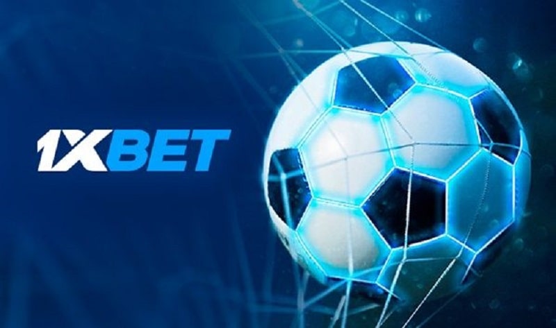 1xBet Thailand Download APP — Ваш идеальный помощник в ставках 1xBet Thailand Download APP — Ваш идеальный помощник в ставках