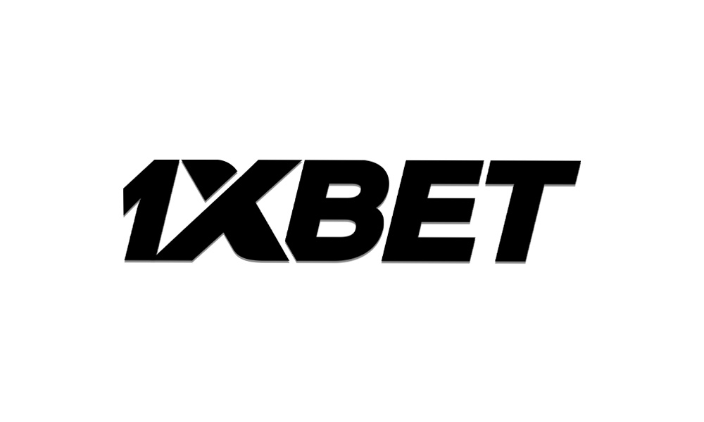 1xBet Thailand Download APP — Ваш идеальный помощник в ставках 1xBet Thailand Download APP — Ваш идеальный помощник в ставках
