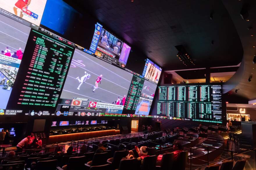 Afero Bet Experience the Thrill of Online Betting Afero Bet Experience the Thrill of Online Betting