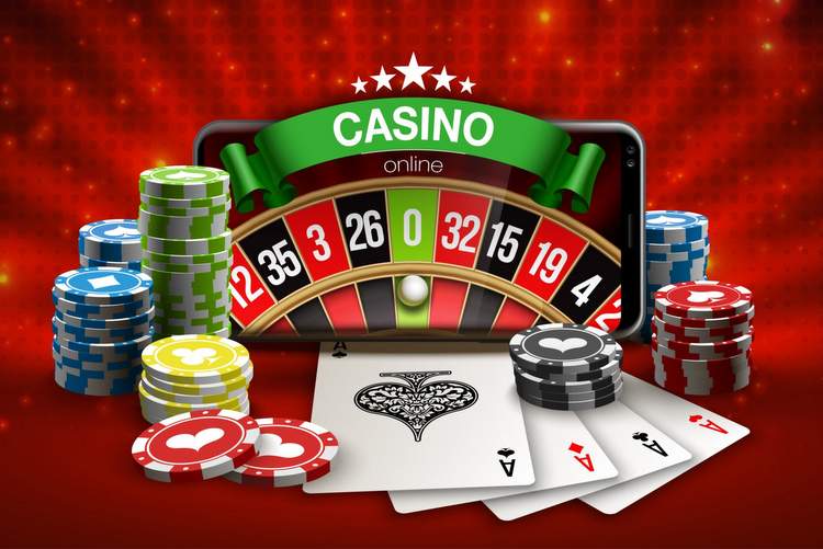 An In-Depth Review of Prestige Spin Casino An In-Depth Review of Prestige Spin Casino