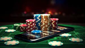 An In-Depth Review of Prestige Spin Casino An In-Depth Review of Prestige Spin Casino