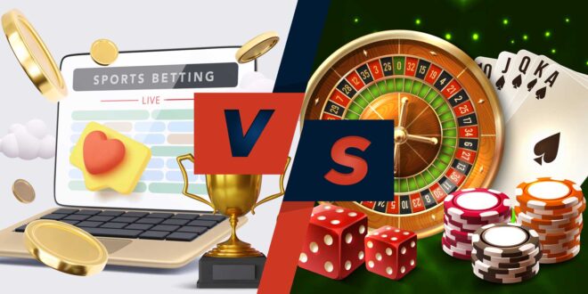 Best live betting platforms for major sports 2025 Best live betting platforms for major sports 2025