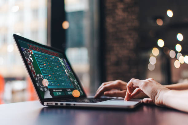 Best live betting platforms for major sports 2025 Best live betting platforms for major sports 2025