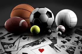Best mobile apps for betting and gaming 2025 20 Best mobile apps for betting and gaming 2025 20