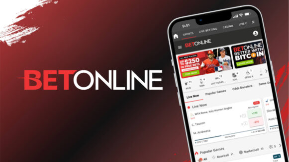 Best mobile apps for betting and gaming 2025 20 Best mobile apps for betting and gaming 2025 20