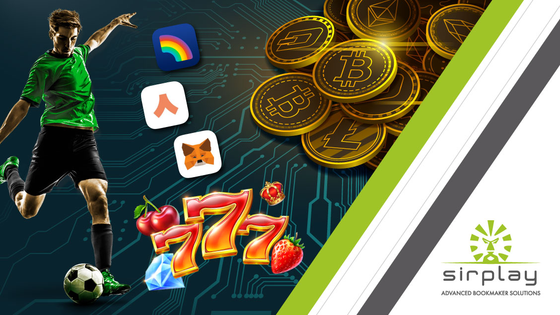 Best online roulette strategies 2025 12 Best online roulette strategies 2025 12