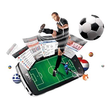 Best online roulette strategies 2025 12 Best online roulette strategies 2025 12