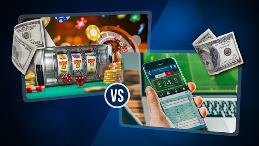 Best online roulette strategies 2025 12 Best online roulette strategies 2025 12