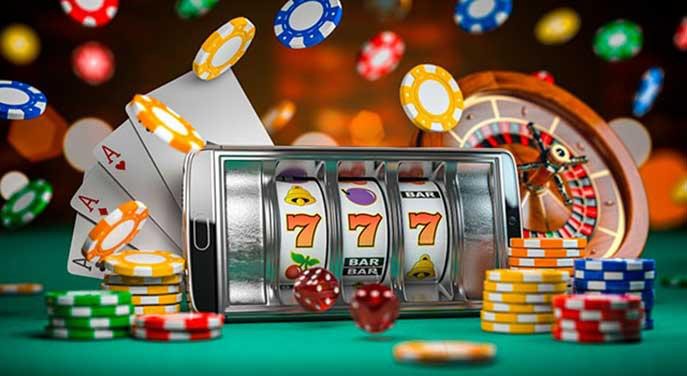 Chillireels Casino Registration Process 32