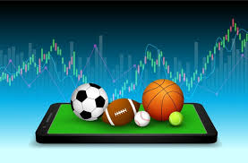 Découvrez Betwinner Le Meilleur Site de Paris Sportifs Découvrez Betwinner Le Meilleur Site de Paris Sportifs