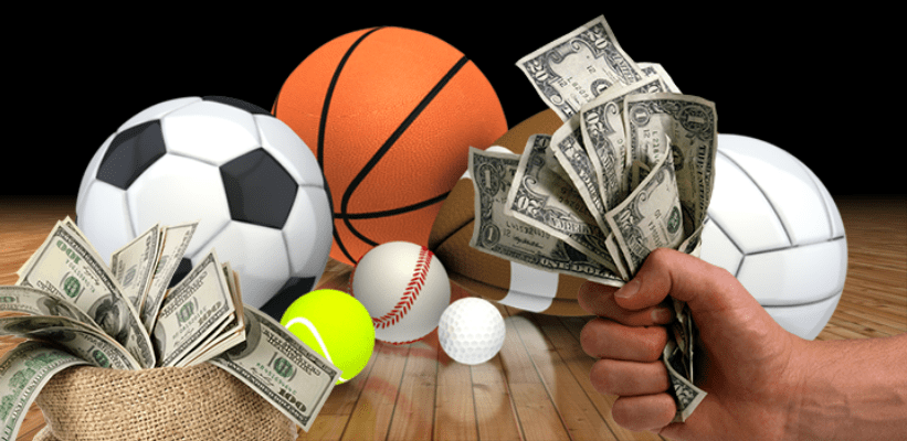 Découvrez Betwinner Le Meilleur Site de Paris Sportifs Découvrez Betwinner Le Meilleur Site de Paris Sportifs