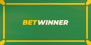 Descubra os Melhores Métodos de Pagamento Betwinner para Apostar com Confiabilidade Descubra os Melhores Métodos de Pagamento Betwinner para Apostar com Confiabilidade