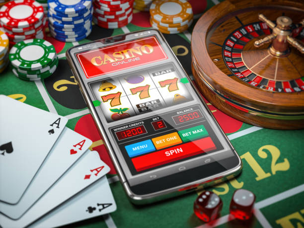 Discover Casino Win Diggers UK Your Ultimate Guide to Winning Big
