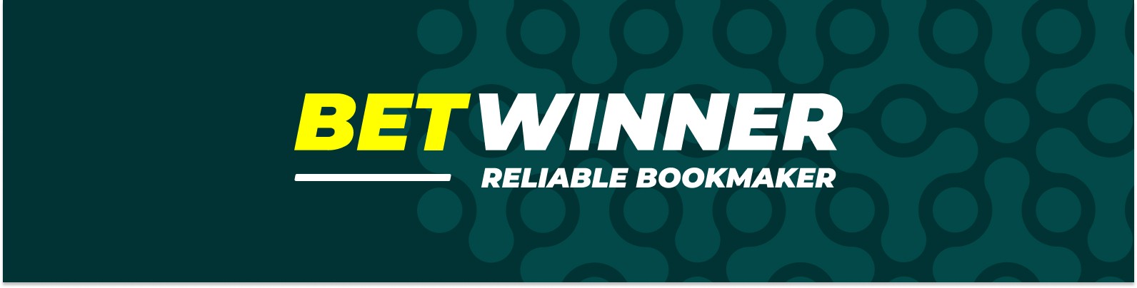 Discover the Betwinner Ios App for Ultimate Betting Experience Discover the Betwinner Ios App for Ultimate Betting Experience