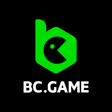 Discover the Exciting World of BC Game Official 0 Discover the Exciting World of BC Game Official 0