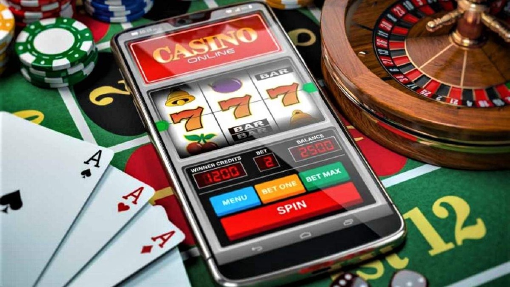 Discover the Exciting World of DogsFortune Casino & Sportsbook Discover the Exciting World of DogsFortune Casino & Sportsbook