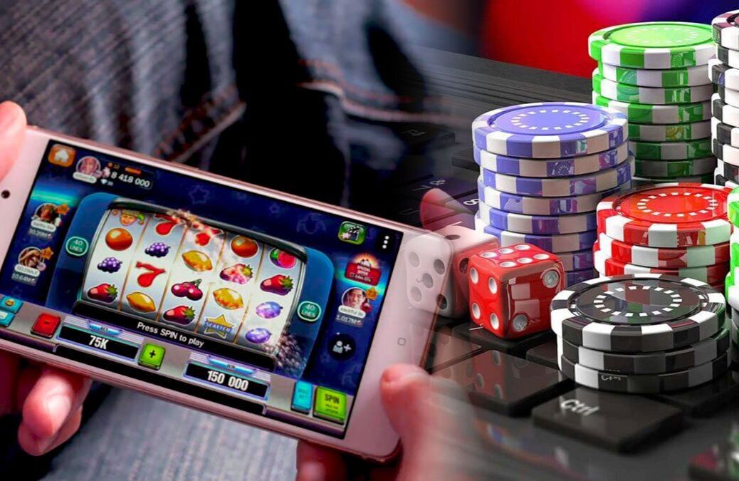 Discover the Exciting World of DogsFortune Casino & Sportsbook Discover the Exciting World of DogsFortune Casino & Sportsbook