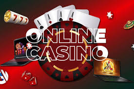 Discover the Exciting World of Gransino Casino & Sportsbook 47