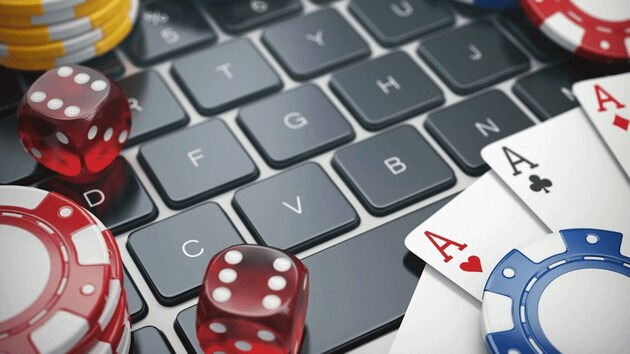 Discover the Exciting World of Rabbit Win Casino Online Games Discover the Exciting World of Rabbit Win Casino Online Games