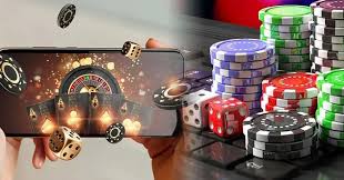 Discover the Thrill of Love Casino Online Games 5 Discover the Thrill of Love Casino Online Games 5