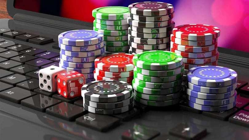 Discover the Thrill of Love Casino Online Games 5 Discover the Thrill of Love Casino Online Games 5