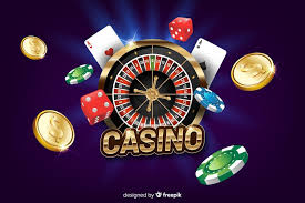Discover the Thrills and Rewards of Online Casino 31bet Discover the Thrills and Rewards of Online Casino 31bet