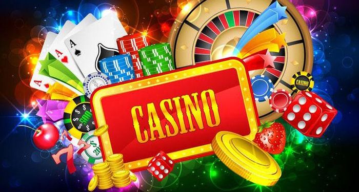 Discover the Thrills of Casino Slotmonster UK 13 Discover the Thrills of Casino Slotmonster UK 13