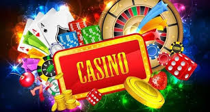 Discover the Thrills of Free Online Casino Games Real Discover the Thrills of Free Online Casino Games Real