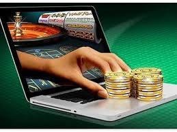 Discover the Thrills of Spicy Jackpots 35 Discover the Thrills of Spicy Jackpots 35