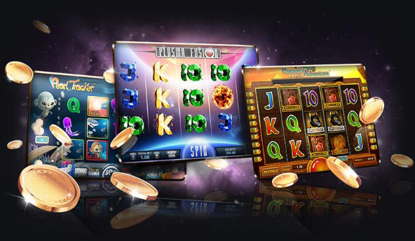 Discover the Thrills of Spicy Jackpots 35 Discover the Thrills of Spicy Jackpots 35