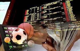 Discover the World of Exciting Gaming with Tucheze Bet Discover the World of Exciting Gaming with Tucheze Bet