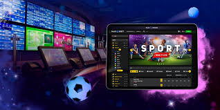 Discover the World of Exciting Gaming with Tucheze Bet Discover the World of Exciting Gaming with Tucheze Bet
