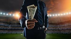 Discover Your Winning Strategy with Crown Bet Discover Your Winning Strategy with Crown Bet