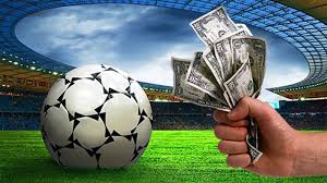 Discover Your Winning Strategy with Crown Bet Discover Your Winning Strategy with Crown Bet