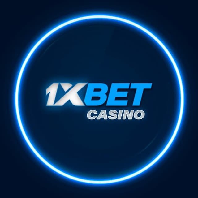Download the 1xBet Bangladesh Download APP for Ultimate Betting Experience 47