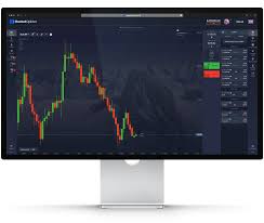 Effective Strategies for Trading on Pocket Option Effective Strategies for Trading on Pocket Option